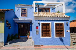 Casa Nara